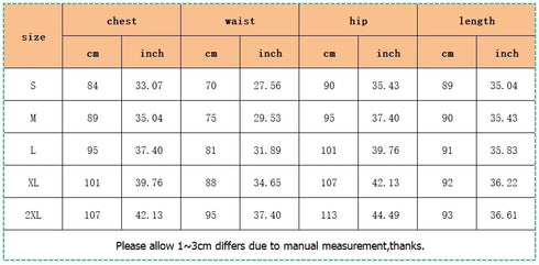 Party Dress Evening Luxury Women Clothes Tassel Fringed Bodycon Outfits