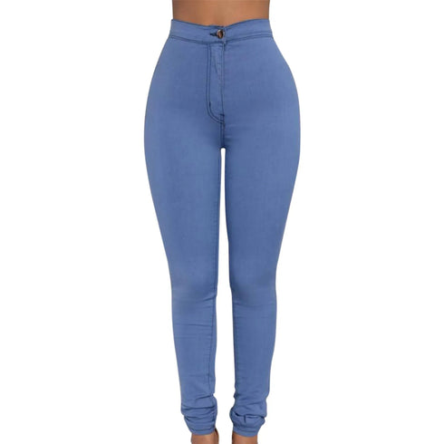 44172104368326|44172104564934|44172104597702|44172104663238|44172104859846|44172104990918