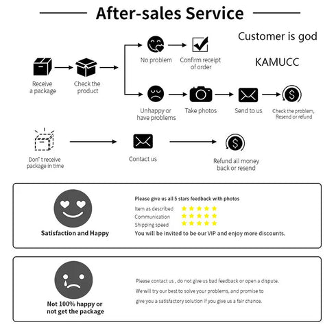 Luxury Patent Leather Loafers for Men - Designer Comfortable Embroidery Shoes Perfect for Wedding and Party, Breathable Formal Dress Footwear in Plus Sizes