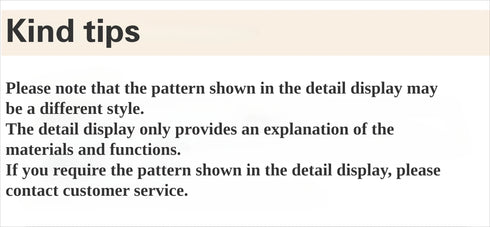 Persian Retro Living Room Carpet Large Size Luxury Rug for Bedroom and Cloakroom Decor