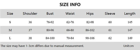 Elegant O-neck Long Sleeve Bodycon Evening Party Dresses