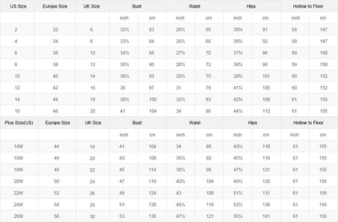 Customized Lace Appliques Beach Wedding Dress Boho Gowns