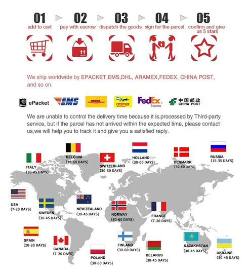 Men's Thickened Warm Fleece Aviator Jacket for Autumn and Winter - Casual Solid Color Zipper Baseball Outerwear in Large Sizes M-5XL