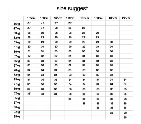 Korean Style Slim Men's Jeans with Cat Whisker Holes and Colorful Paint Splatters - Stylish Medium Wash Jeans for Casual Outfits