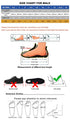 Men's Leather Casual Shoes for Formal Dress and Work Occasions