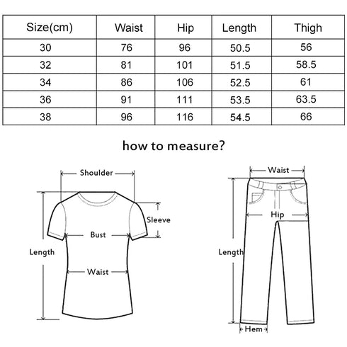 Men Summer Casual Business Shorts Elastic Waist Gym Running Shorts