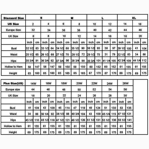 Halter Satin Sleeveless Deep V-Neck Wedding Dress Sexy Mermaid Backless Wedding Gown for Bridal