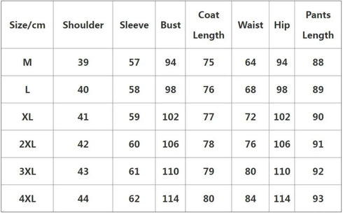 Chic Women's Blazer and Wide Leg Pants 2 Piece Set - Stylish Office Lady Casual Loose Suit Jacket and Trousers Outfit for Spring and Autumn
