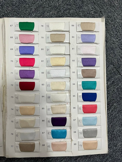 SoDigne Elegant Satin Bride Dresses V Neck Halter Beach Wedding Gown