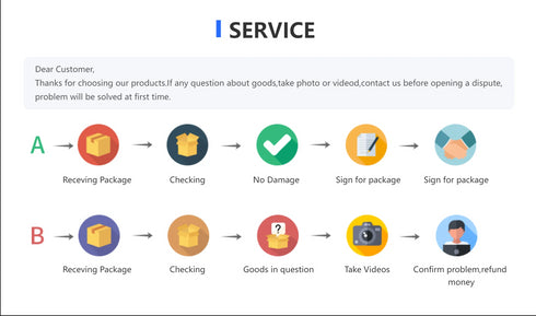 Satin Silk Backless Halter Crop Top for Women - Stylish Sleeveless Camisole Perfect for Summer Parties and Clubbing - Trendy Tank Top with Beaded Decoration and Open Back Design