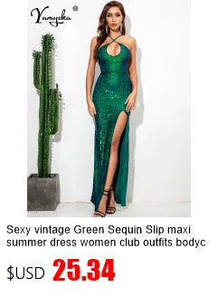 Sexy Elegant Luxury Wedding Evening Long Dresses for Women Rhinestone Prom Party Dresses Summer Dress