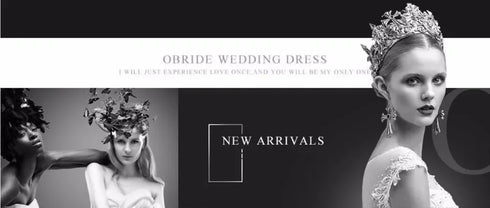 Sexy Sweetheart Mermaid Wedding Dresses Luxury Beaded Gowns