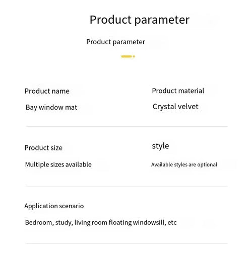 Crystal Pile Carpet Modern Abstract Area Rug Washable Stain Resistant for Living Room Kitchen Bathroom Entryway