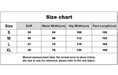 Casual Wide Leg Jeans for Women - Trendy Harajuku Punk Denim Cargo Pants for Effortless Streetwear Style, Perfect for Fall Outfits and Homecoming Events