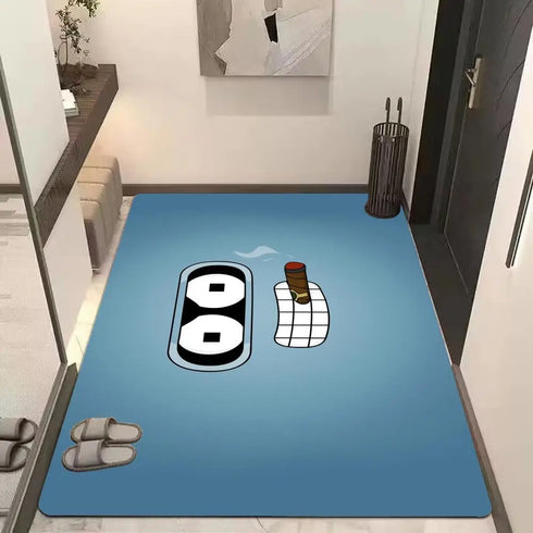 43657163768006|43657163800774|43657163833542|43657165078726|43657165111494|43657165144262|43657165177030