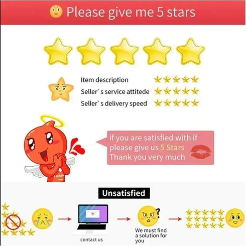 Non-Slip Soft Machine Washable Bohemian Floral Living Room Carpet Rug