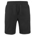 Men's Cotton Linen Shorts Pants Summer Breathable Trousers Fitness Streetwear