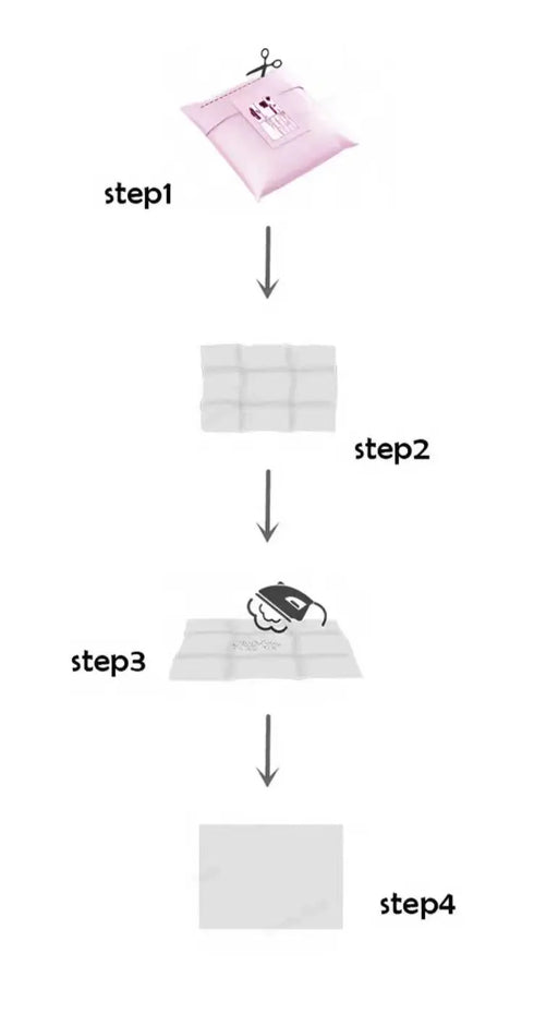 Crystal Pile Carpet Modern Abstract Area Rug Washable Stain Resistant for Living Room Kitchen Bathroom Entryway