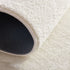 Modern Style Plush Carpet Large Area Rug Thick Washable Lounge Floor Mat Fluffy Soft Home Decor