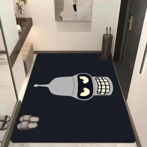 43657165275334|43657165308102|43657165340870|43657165373638|43657165406406|43657165439174|43657165471942