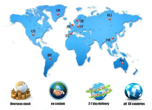 Trendy Casual Men's Winter Parka with Stand Collar - Warm Down Jacket for Street Fashion and Everyday Wear