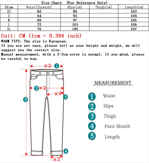 High Waist Jeans For Women Retro Straight Leg Denim Jeans Casual Trousers Soft Stretch Fit Everyday Wear
