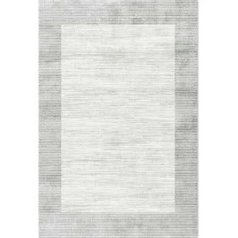 Modern Art Carpet Abstract Rug for Living Room Soft Large Size Area Rug Luxury Mat