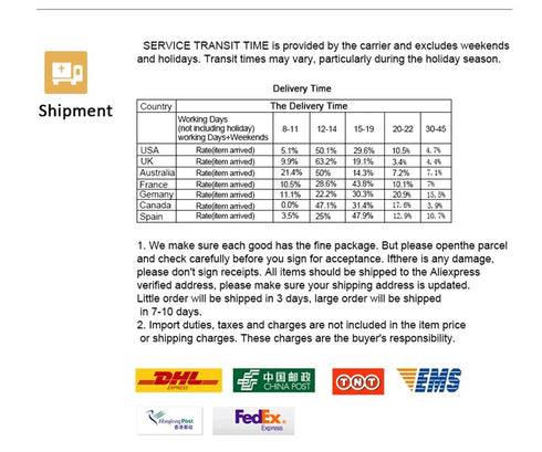 Luxury Nordic Diatomite Bath Mat Anti Slip Super Absorbent Quick Dry Floor Mat