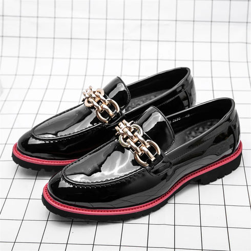 43964310028486|43964310061254|43964310094022|43964310159558|43964310192326|43964310225094|43964310257862|43964310323398|43964310356166|43964310388934|43964310421702