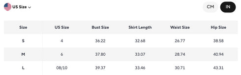 Chic Summer 3D Floral Denim Mini Dress Vintage A Line Halter Jean Fashion Clothing