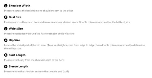 Chic Summer 3D Floral Denim Mini Dress Vintage A Line Halter Jean Fashion Clothing