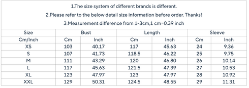 Women's Elegant Summer Shirt Dress Loose Fit Cotton Linen with Pockets
