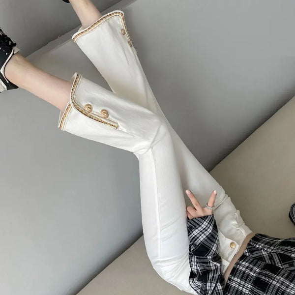 44146156273862|44146156306630|44146156339398|44146156372166|44146156404934|44146156437702