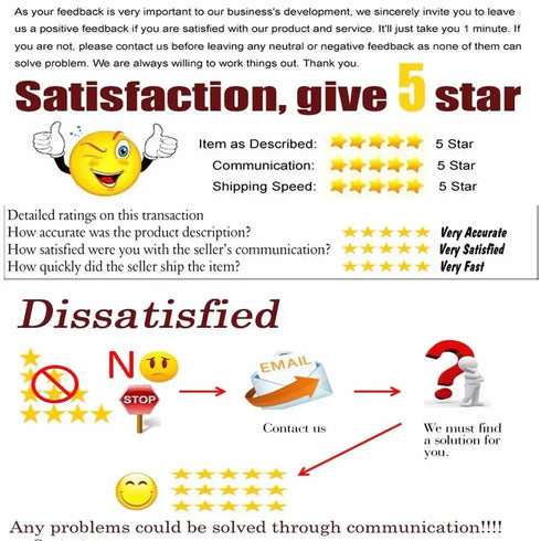 Customized Bohemian Wedding Dresses Two Pieces Lace Top Gown