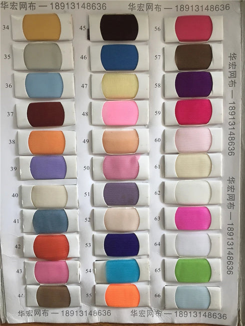 Exquisite Wedding Dresses Sheer Neck Lace Beaded Applique Long Sleeve Gowns Customized