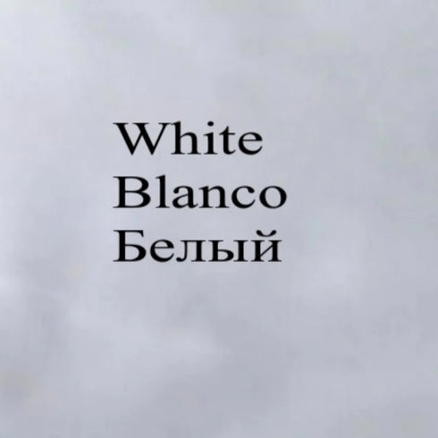 Bohemian Wedding Dress For Beach Wedding, Custom BOHO Gown