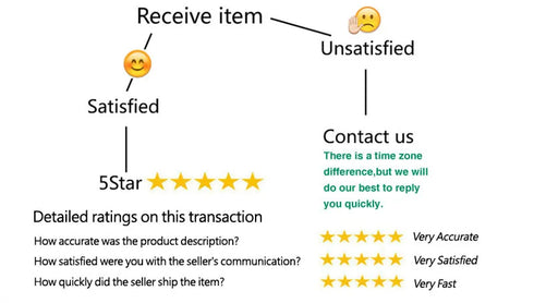 Pretty Wedding Dresses Elegant Bridal Gowns Lace Satin Robes