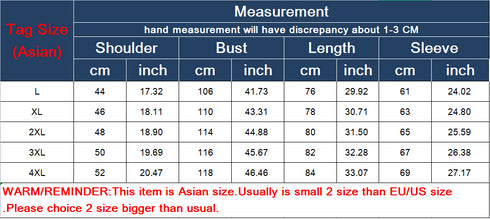 Men's Casual Fleece-Lined Leather Windbreaker Coat - Stylish Moto & Biker Jacket for Autumn and Winter Wear