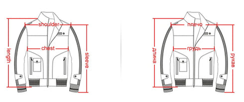 Vintage Genuine Leather Biker Jacket for Men – Slim Fit Cowhide Motorcycle Outerwear with Pockets and Embroidery Details for All Seasons