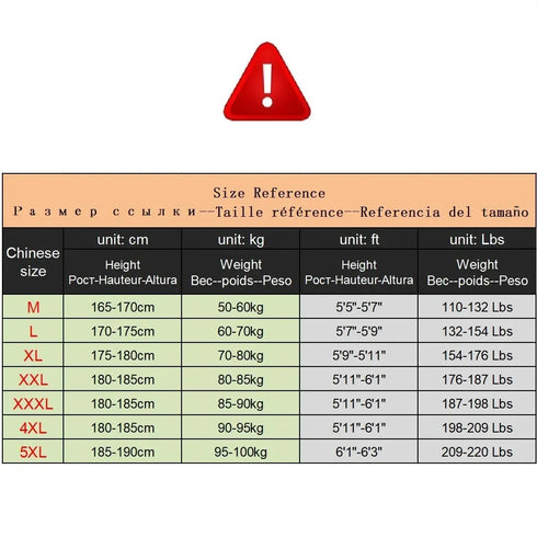 Men's Shorts Summer Breeches Thin Nylon 3/4 Length Trousers Quick Drying Beach Bermuda Board