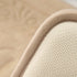 Rectangle Bath Mat Non-Slip Foam Rug for Bathroom and Kitchen