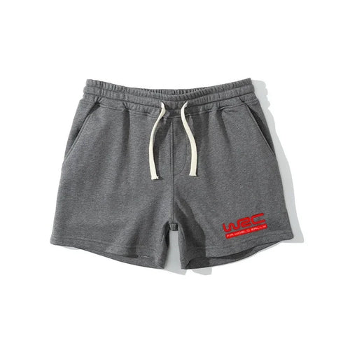 Outdoor Fashion Summer Casual American Shorts for Men’s Leisure