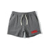 Outdoor Fashion Summer Casual American Shorts for Men’s Leisure