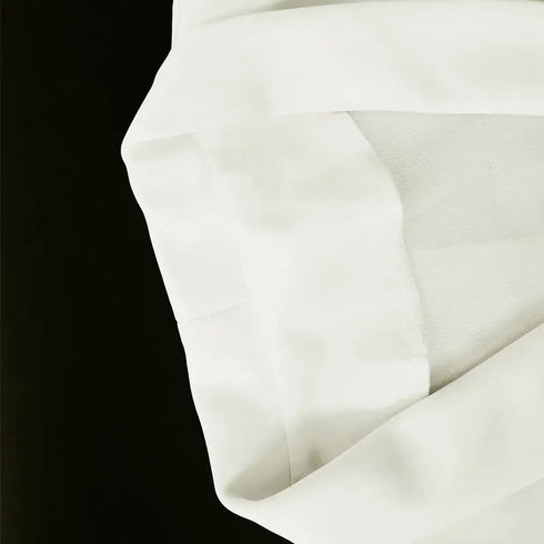 Women A-Line Dresses Slim Fit Casual Long Sleeve Autumn Streetwear Club Party Dress