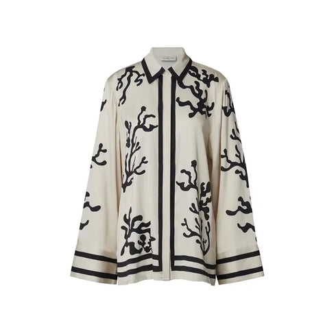 44008608858310|44008609153222|44008609185990|44008609480902|44008609513670|44008609546438