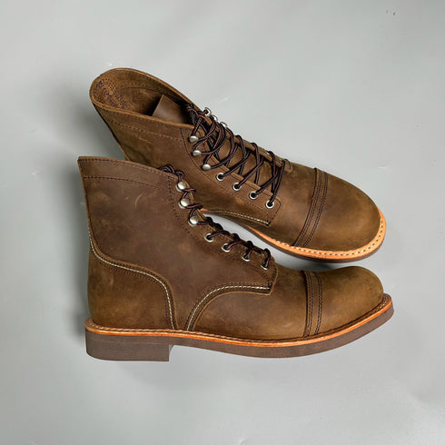 43988604616902|43988605239494|43988605272262|43988605305030|43988605337798|43988605403334