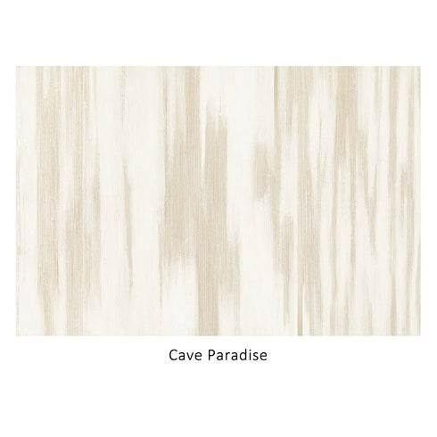 Minimalist Large Area Living Room Carpet Comfortable Bedroom Rug Home Decoration