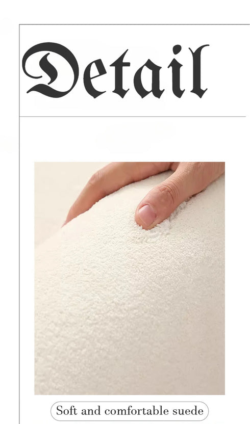 Retro Luxury Carpet for Living Room and Bedroom Soft Non-Slip Machine Washable Rug