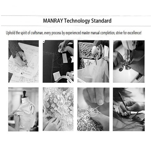 Customized A-Line Boho Wedding Dresses with Organza High Neck Crystals Bridal Gowns with Pockets