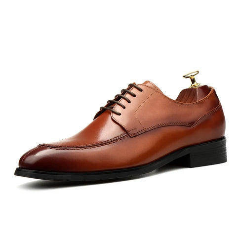 44066833563846|44066833596614|44066833629382|44066833662150|44066833793222|44066833957062|44066833989830|44066834022598|44066834055366